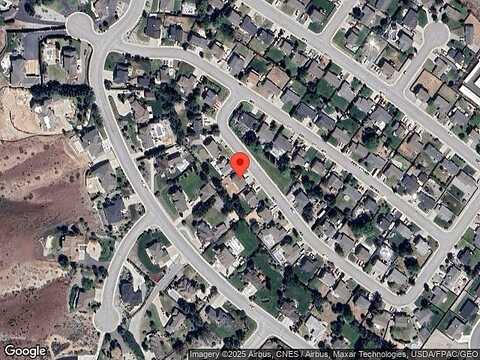 Veedol, EAST WENATCHEE, WA 98802
