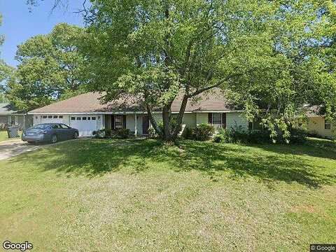 Crestwood, CENTERVILLE, GA 31028