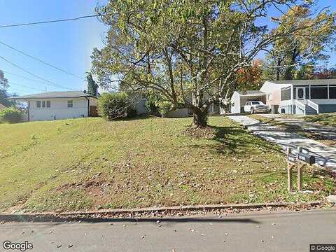 Springdale, ATLANTA, GA 30315