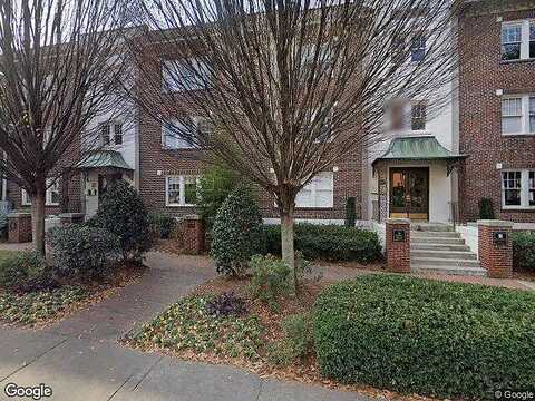 Collier, ATLANTA, GA 30309