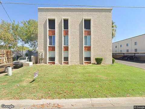 Ruth, PHOENIX, AZ 85020
