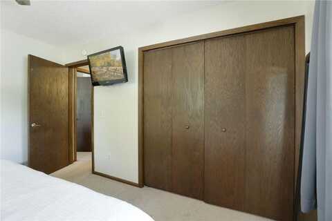 Kingston, SAINT PAUL, MN 55109