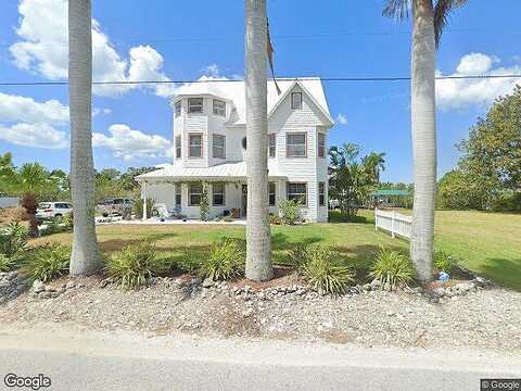 Bayshore, TERRA CEIA, FL 34250