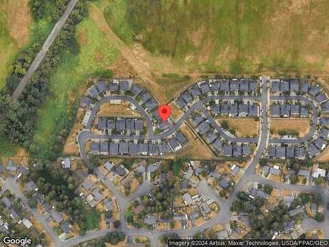 56Th, MARYSVILLE, WA 98271