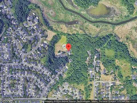 50Th, VANCOUVER, WA 98685
