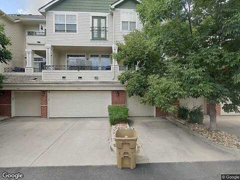Dayton, AURORA, CO 80247