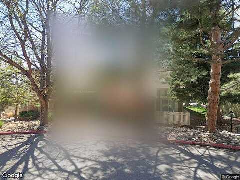 Radcliff, AURORA, CO 80015