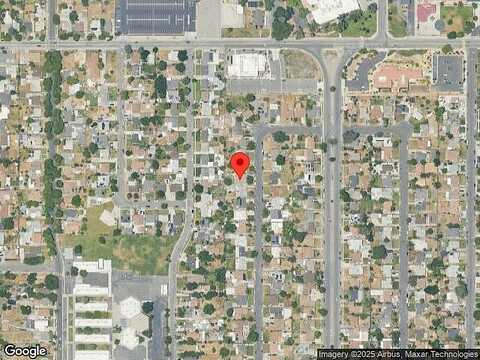 Oakhurst, SAN BERNARDINO, CA 92404