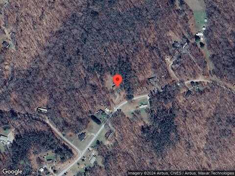 Ashley, HARDY, VA 24101