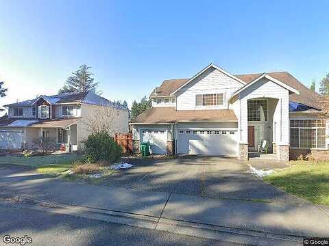 41St, MILL CREEK, WA 98012