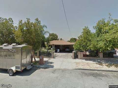 Goleta, PACOIMA, CA 91331