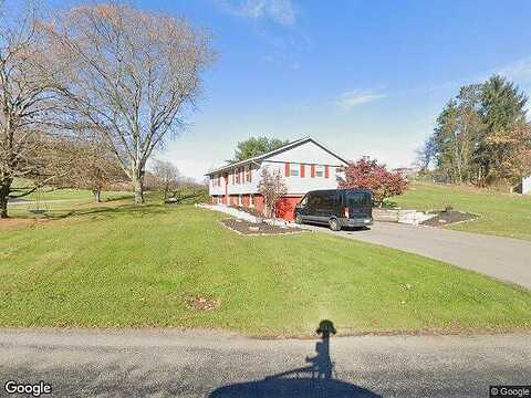 Green Brae, KITTANNING, PA 16201