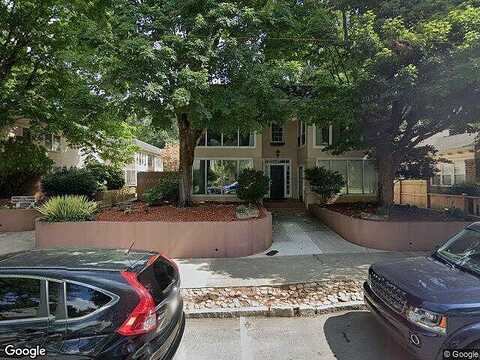 Rosedale, ATLANTA, GA 30306