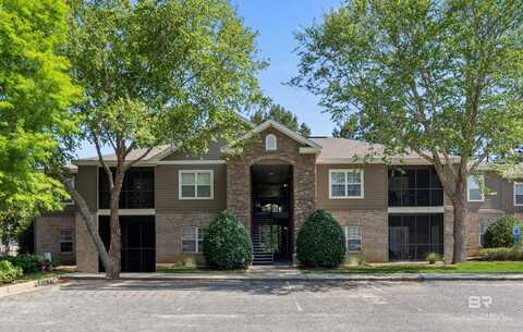 450 Park Avenue, Foley, AL 36535