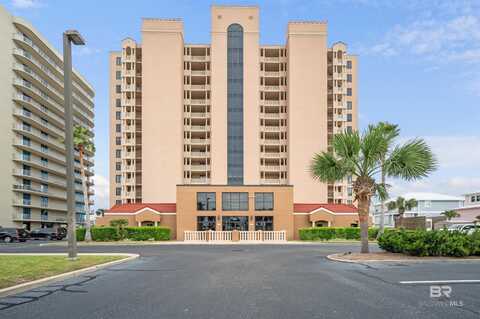 29235 Perdido Beach Boulevard, Orange Beach, AL 36561