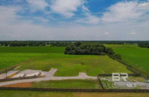 7824 County Road 19, Foley, AL 36535