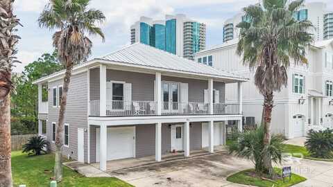 3446 Mariner Circle, Orange Beach, AL 36561