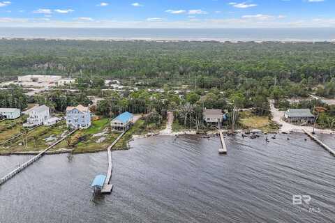 00 State Highway 180, Gulf Shores, AL 36542