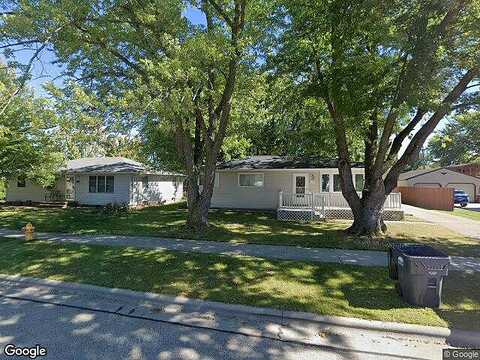 Meadow, NEENAH, WI 54956