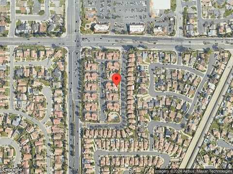 Greenhaven, RANCHO CUCAMONGA, CA 91730