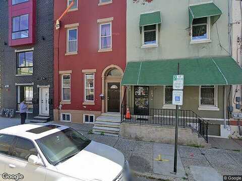 17Th, PHILADELPHIA, PA 19130