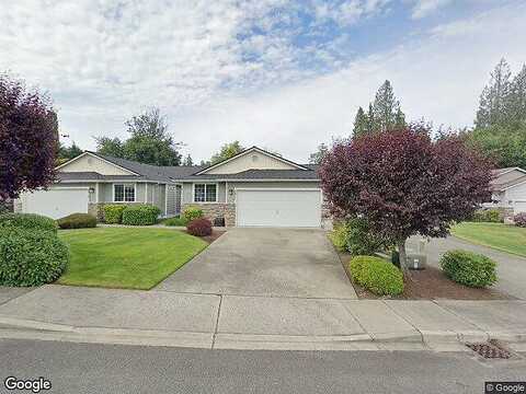 117Th Street, PUYALLUP, WA 98373