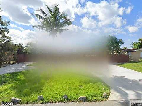 Biltmore, MIRAMAR, FL 33023
