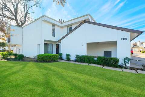 Braeswood, HOUSTON, TX 77071