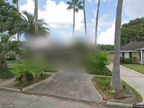 Braesdale, HOUSTON, TX 77071