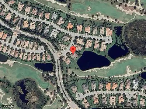 Ladybank, LAKEWOOD RANCH, FL 34202