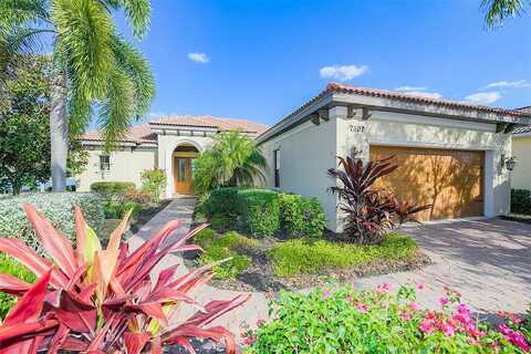 Haddington, BRADENTON, FL 34202