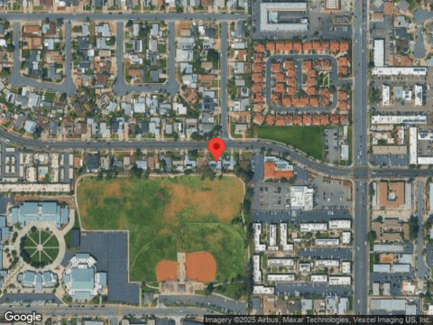 Madison, EL CAJON, CA 92020