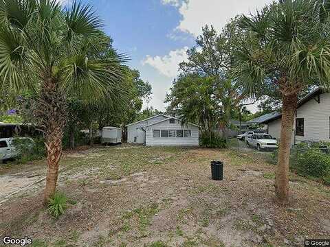 42Nd, SARASOTA, FL 34234