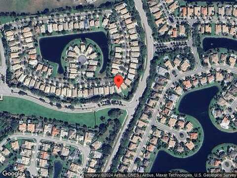 Copperfield, LAKE WORTH, FL 33467