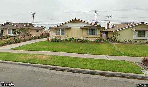 Santa Teresa, BUENA PARK, CA 90620