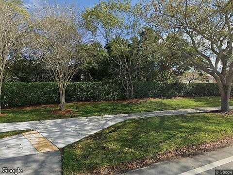 81St, PARKLAND, FL 33067