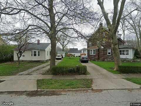 Silliman, ERIE, PA 16511