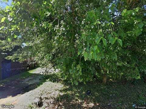Gainesville, HOUSTON, TX 77020