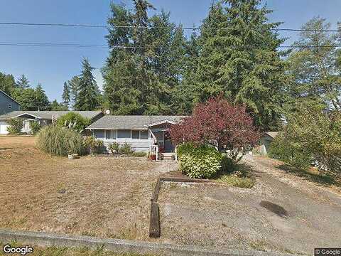 Whidbey, HANSVILLE, WA 98340