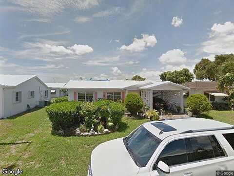 75Th, TAMARAC, FL 33321