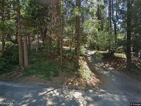 Ridgeway, POLLOCK PINES, CA 95726