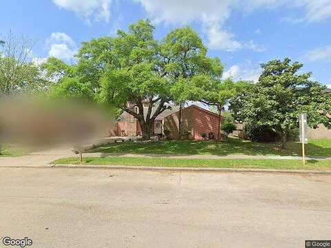 Winkleman, HOUSTON, TX 77083