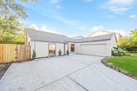 Winkleman, HOUSTON, TX 77083