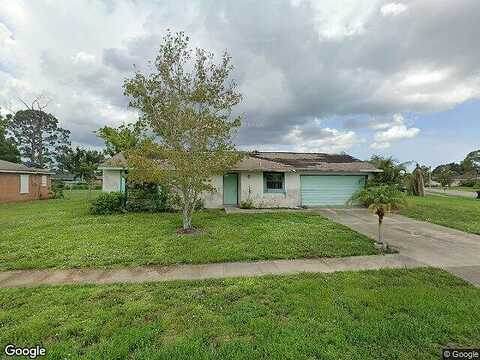 Kenwood, NORTH PORT, FL 34287