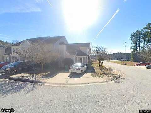 Wellington Walk, LITHONIA, GA 30058