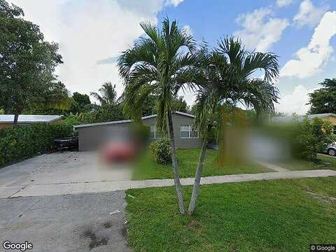 14Th, SUNRISE, FL 33313