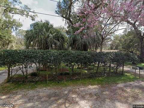 Earline, JACKSONVILLE, FL 32258