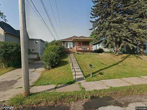 41St, DULUTH, MN 55807