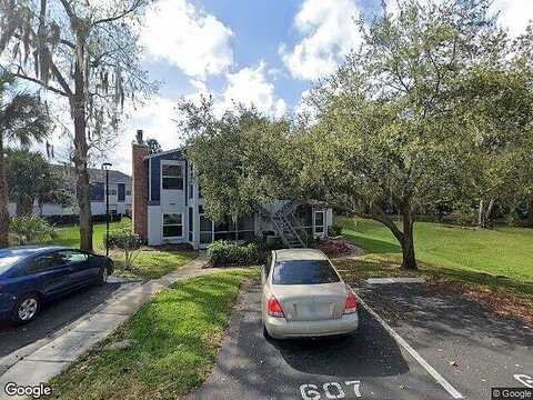 Northlake, SANFORD, FL 32773