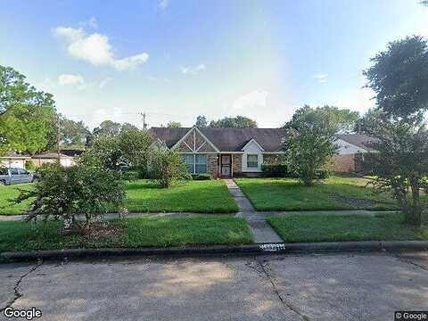 Warm Springs, HOUSTON, TX 77035